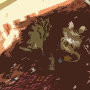 aslankral_kedi_oyun_DSC3605_cutout472_600.jpg