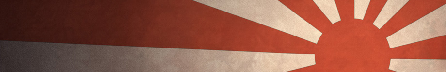 ASLAN KRAL’IN MACERALARI Rotating Header Image