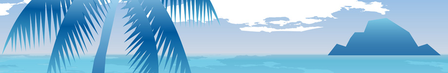 ASLAN KRAL’IN MACERALARI Rotating Header Image